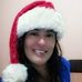 Profile Picture of Gisela Arellano Arellano (@gisela.arellano.18) on Facebook