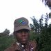 Profile Picture of Joshua Madaa (@joshua.madaa) on Facebook
