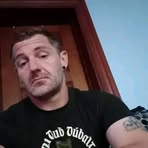 Profile Picture of Daniel Brubaker (@daniel.brubaker.234699) on Facebook