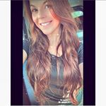 Profile Picture of Kenny Hutchinson (@kennywithsomehenny) on Instagram