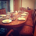 Profile Picture of Cataldo Kyle (@katyantrasf) on Instagram