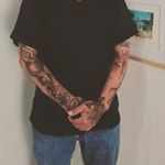 Profile Picture of Cesar Villegas Glez. (@cesar.viyegax) on Instagram