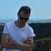 Profile Picture of Daniel Winther (@daniel.winther) on Facebook