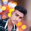 Chadan Das - Tiktok Profile Picture of Chadan Das (@@chadandas6) on Tiktok