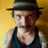 Profile Picture of Jeremy Castle (@@mr_jels) on Tiktok