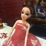 Profile Picture of Linda Kerr (@linda.kerr.7140) on Instagram