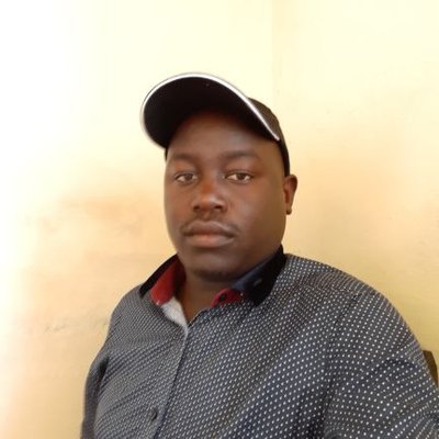 Profile Picture of Peter Joel (@peterjoel2) on Twitter