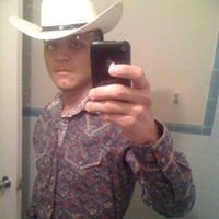 Profile Picture of Soy De Durango Durango (@hugo.llanas) on Myspace