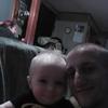 Profile Picture of Andrew Lemon (@@andrewlemon5) on Tiktok