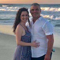 Profile Picture of Heather Dougherty (@@heatherdougherty86) on Tiktok