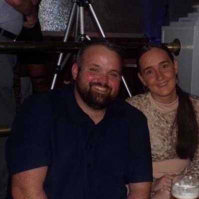 Profile Picture of Stephen Mcardle (@stemcefc1878) on Twitter