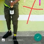 Profile Picture of Mikel Burnett (@mikel.burnett.378) on Instagram