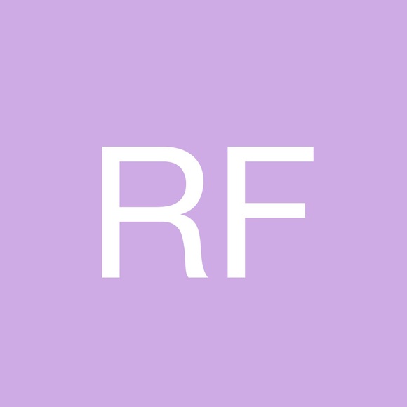 Profile Picture of Roger Foss (@roger_foss) on Poshmark