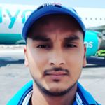 Profile Picture of Shahid Chaudhary (@shahid.chaudhary.9484) on Instagram