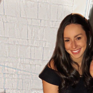 Profile Picture of Natalie Ryan (@NatttRosee) on Twitter