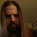 Profile Picture of Shawn Trumble (@shawn.trumble.90) on Facebook