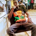 Makot Marry Wal - Facebook Profile Picture of Makot Marry Wal (@makot.marry.wal) on Facebook