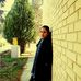 Profile Picture of Shakiba Kamalinejad (@Shakiba-Kamalinejad) on Facebook