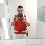 Profile Picture of Ratko Sović (@ratkosovic) on Instagram