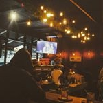 Michael Situmorang - Instagram Profile Picture of Michael Situmorang (@michaelaks2510_) on Instagram