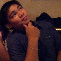 Profile Picture of Carlo Rene Casalme (@carlo-rene-casalme) on Quora