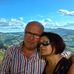 Profile Picture of Herbert Schmoll (@herbert.schmoll.56) on Facebook