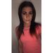 Profile Picture of Leona McKenzie (@xleona93) on Pinterest