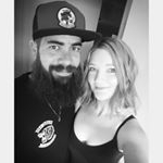 Profile Picture of johnny Keenan (@honekiritopakeenan) on Instagram