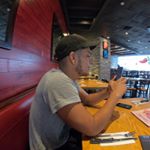 Profile Picture of Harold Cohen Gutierrez (@katoengineer) on Instagram