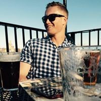 Profile Picture of Zachary Ross (@zachary-ross-10) on Quora