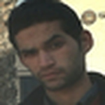 Profile Picture of ahmed shaaban (@ahmed sha3ban) on Flickr