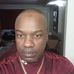 Profile Picture of Clarence Phillips (@clarence.phillips38) on Facebook