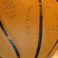 Profile Picture of Daniel Kovalsky (@daniel-kovalsky) on Quora