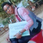 Superior Ebiniyi - Facebook Profile Picture of Superior Ebiniyi (@superior.ebiniyi.9) on Facebook