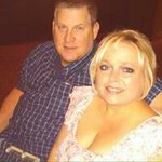 Profile Picture of Deanna Dawn Milner (@deannamilner) on Instagram