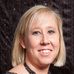 Profile Picture of Jill Yoder (@jill.yoder.35) on Facebook
