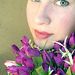 Profile Picture of Cora Wheeler (@corawheeler0) on Pinterest