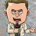 Profile Picture of Jeremy Borash (@jeremy.borash.7) on Facebook