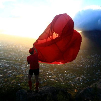 Profile Picture of Martin Poole (@martinpoole_za) on Twitter