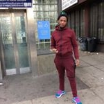 Profile Picture of Broadstreetking (@jamessmithbroad) on Instagram