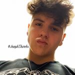Profile Picture of ♛𝐉𝐎𝐒𝐄𝐏𝐇♛ (@joseph.churchx) on Instagram
