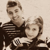 Profile Picture of Gabrielle Bruno (@gabriellebruno1657) on Youtube