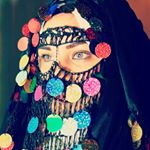 Profile Picture of enas_hamdan (@enas_hamdan22) on Instagram