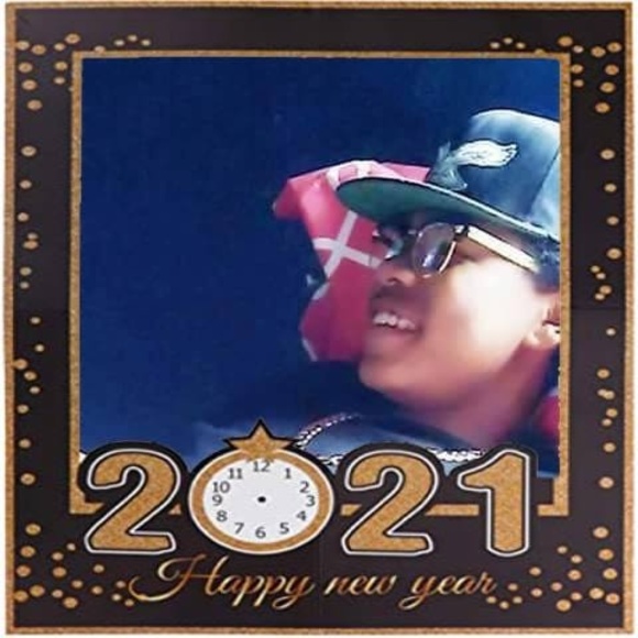 Profile Picture of Adrian Williams (@adrianwillia763) on Poshmark