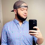 Profile Picture of Joshua Lynn Mullinax (@joshualynn93) on Instagram