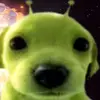 Profile Picture of mitchell (@agee3) on Tiktok