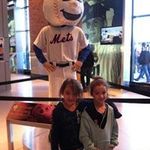 Profile Picture of Scott Breier (@shbmets) on Instagram