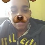 Profile Picture of clarencepayne216 (@clarencepayne216) on Instagram