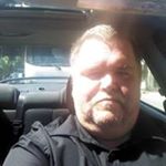 Profile Picture of Lawrence Tarrant (@tarrantlawrence) on Instagram