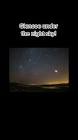 Profile Picture of   Scotland's Nightsky... (@scotlandsnightsky) on Tiktok